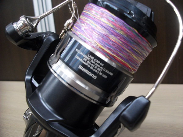 シマノ 20 ストラディックSW 5000XG スピニングリール 04244 シマノ 20 ストラディックSW 5000XG スピニングリール 04244