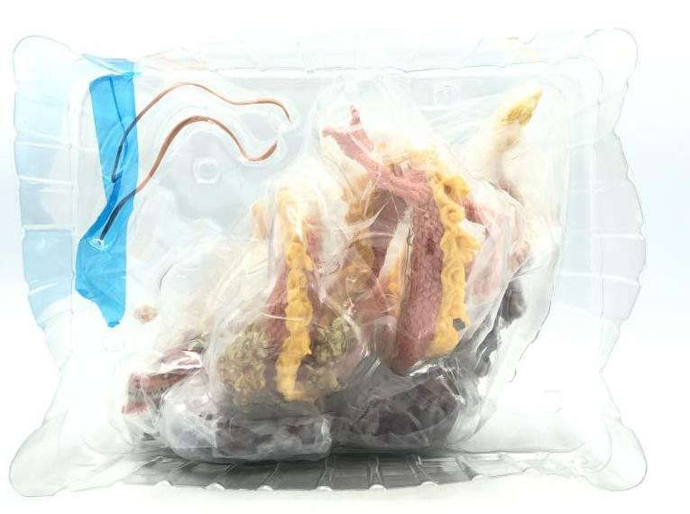 【中古】[開封] バンダイ 一番くじ ワンピース EX 挑め！百花繚乱鬼ヶ島 モモの助 大龍変化 -魂豪示像- ラストワンVer. [240092280014]