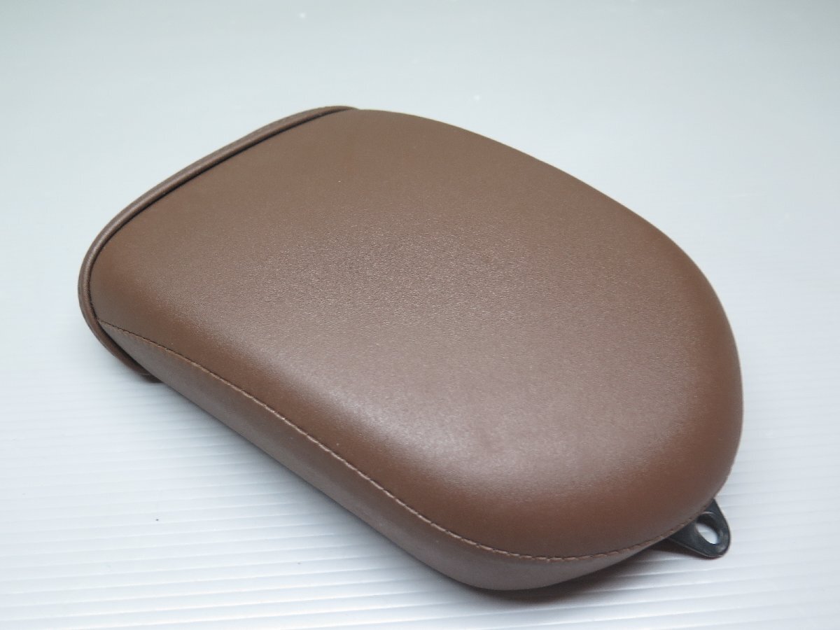 * Rebel 250 (MC49) оригинальный двойное сиденье 77300-K87-A000 240724DK0297