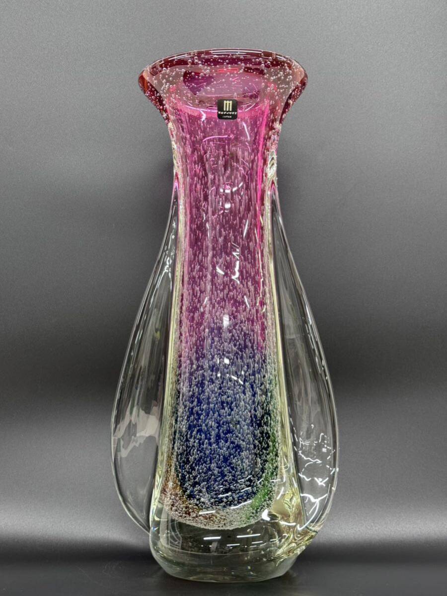 中国　古銅宣徳銅　松竹梅鳥文　香炉　一對　M　5564 中国 古銅宣徳銅 松竹梅鳥文 香炉 一對 M 5564