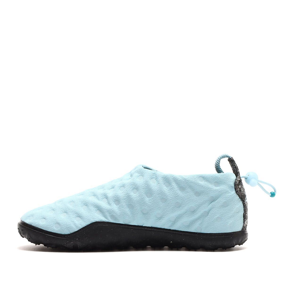 Nike ACG Air Moc Ocean Bliss Blue ナイキ ACG エアモック オーシャン ブリス ブルー(DQ6453-400)青26.5cm箱付き
