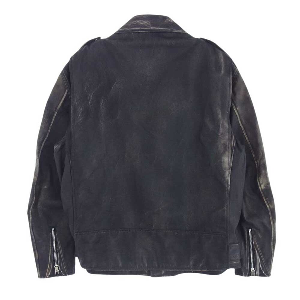 COMME des GARCONS コムデギャルソン 22SS WI-J908 eye JUNYA COMME des GARCONS コムデギャルソン 22SS WI-J908 eye JUNYA