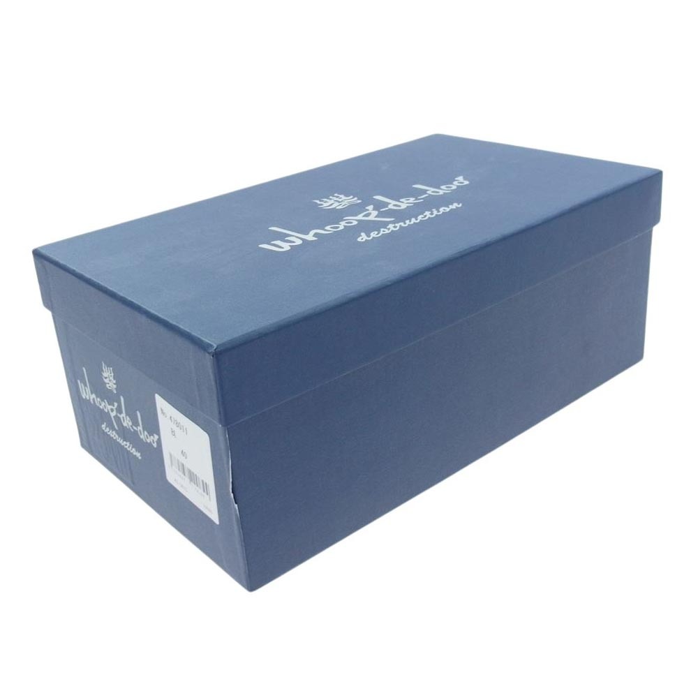 item_image_8
