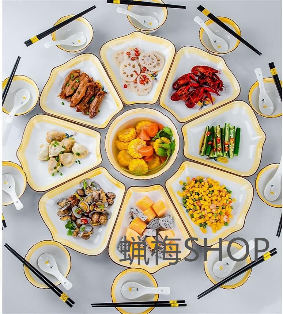即落札☆竹製戸隠風そばざる#210☆6枚組☆そば器具 調理器具 即落札☆竹製戸隠風そばざる#210☆6枚組☆そば器具 調理器具