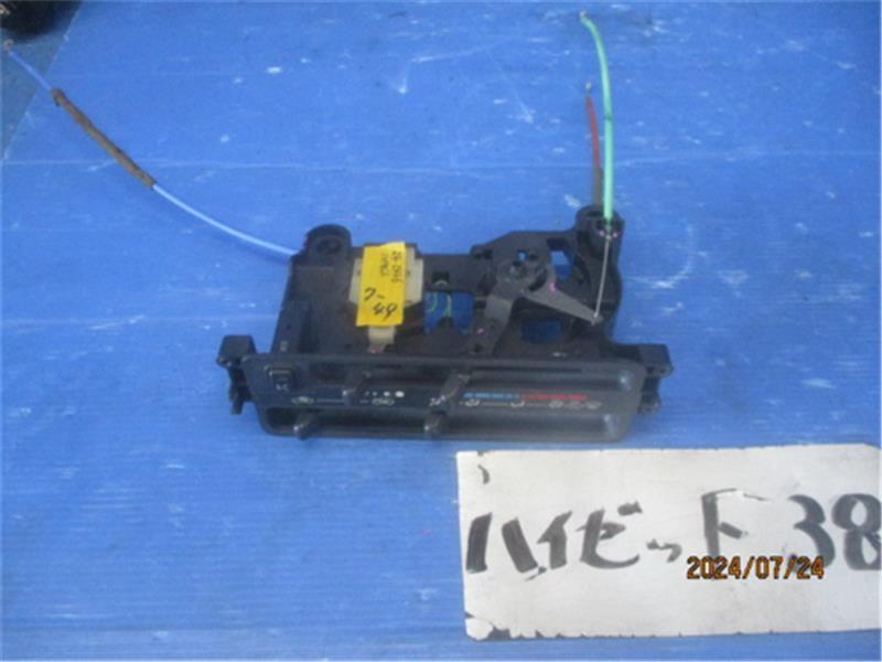 item_image_1