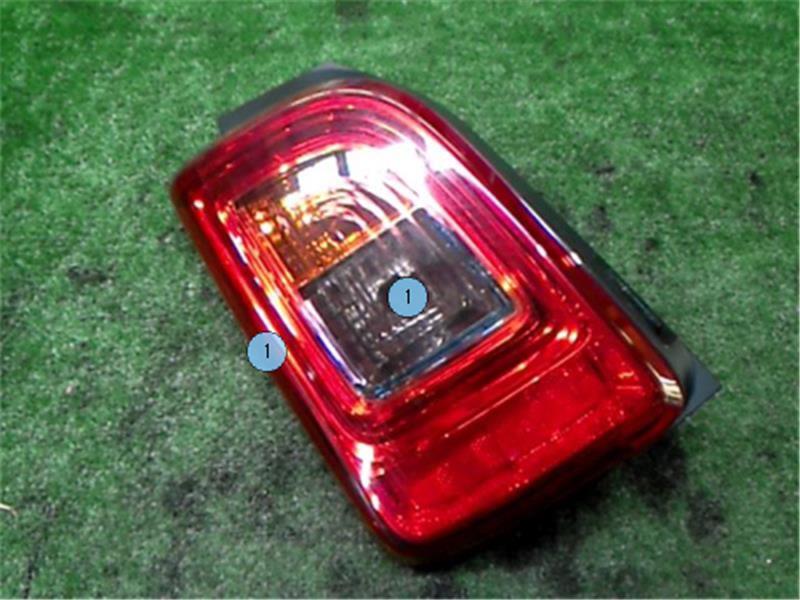 item_image_1