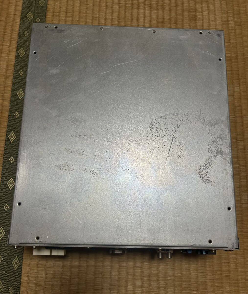 50000円 アーケード セガ バーチャロンフォース 基板のみ 超レア 50000円 アーケード セガ バーチャロンフォース 基板のみ 超レア