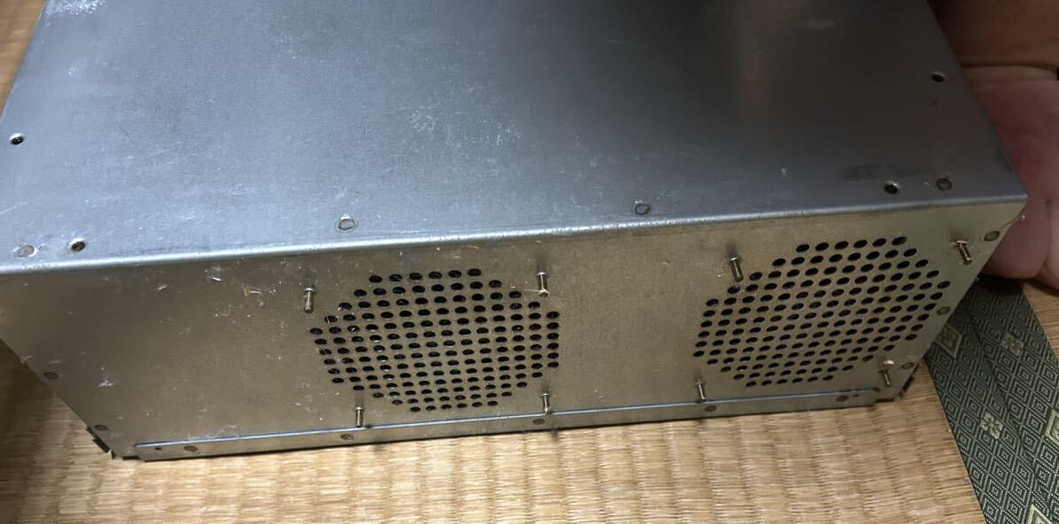 50000円 アーケード セガ バーチャロンフォース 基板のみ 超レア 50000円 アーケード セガ バーチャロンフォース 基板のみ 超レア