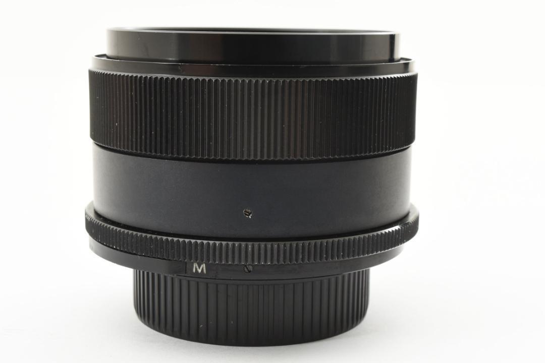 ◎フレア◎YASHICA YASHINON-DX 50mm F1.7 SO273 一眼カメラ用 ◎フレア◎YASHICA YASHINON-DX 50mm F1.7 SO273 一眼カメラ用