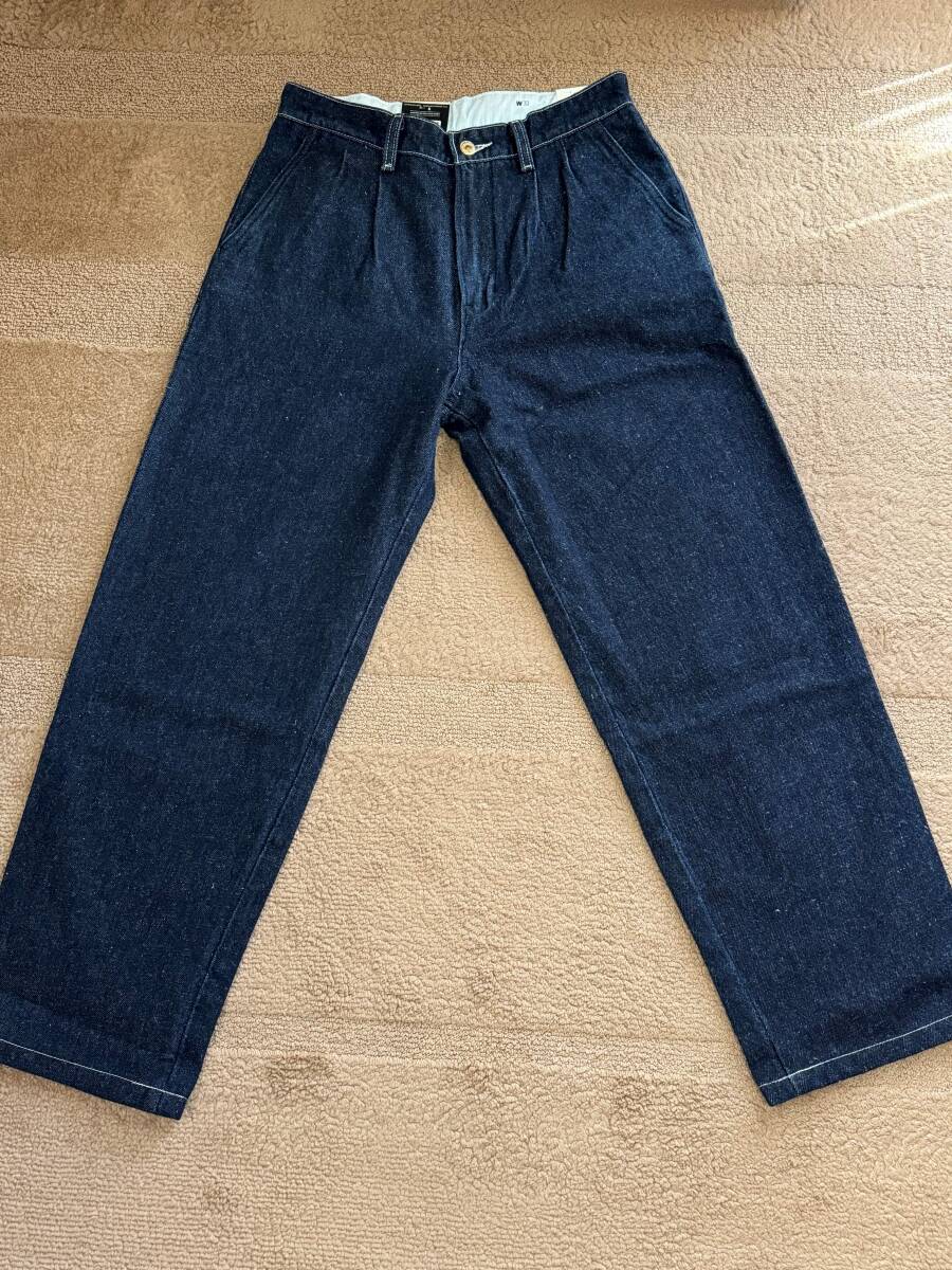 Yahoo!オークション - リーバイス JAPAN LIMITED DENIM SLACKS Yahoo!オークション - リーバイス JAPAN LIMITED DENIM SLACKS