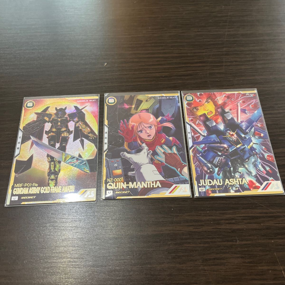 17000円 【激レア美品】矢沢永吉Big Beatブルゾン - ミュージシャン 17000円 【激レア美品】矢沢永吉Big Beatブルゾン - ミュージシャン