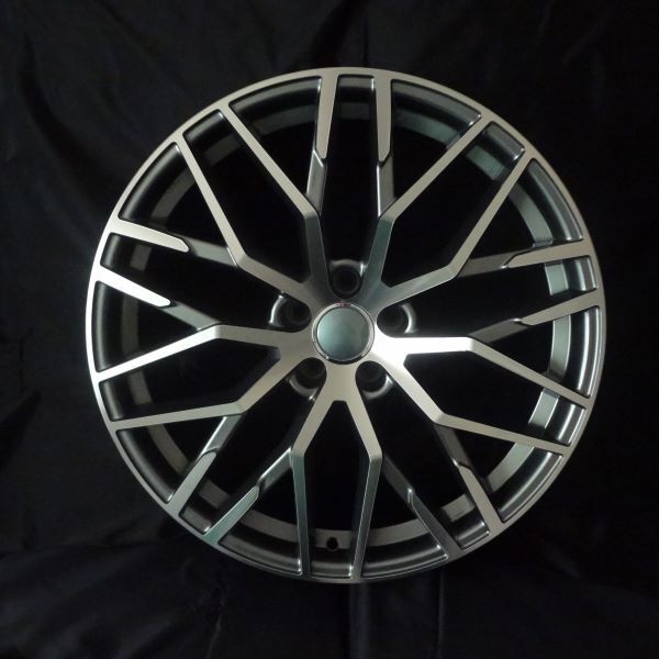 item_image_10