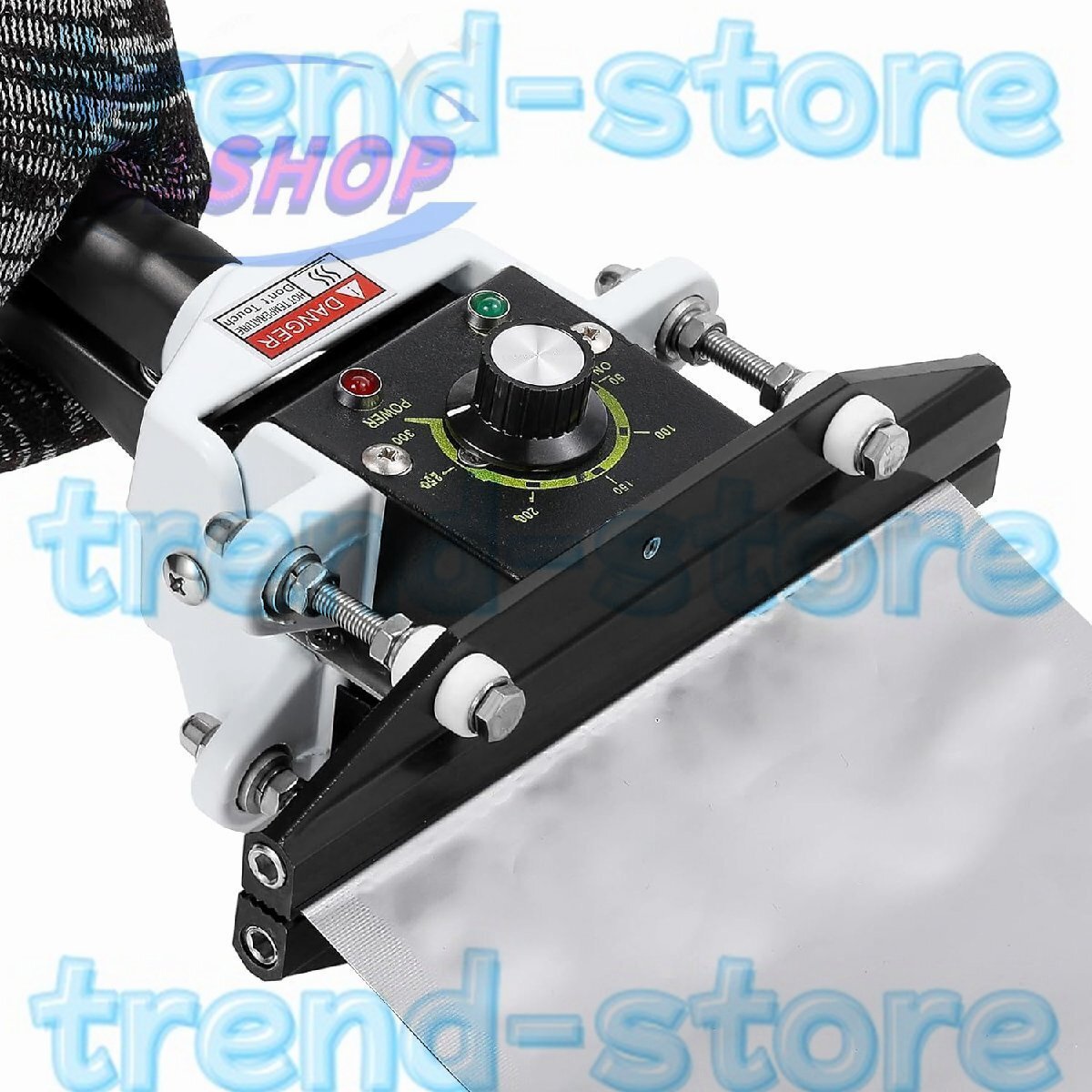 ☆木製 コーヒースプーン 漆塗り根来 zen(全長約135mm ☆木製 コーヒースプーン 漆塗り根来 zen(全長約135mm