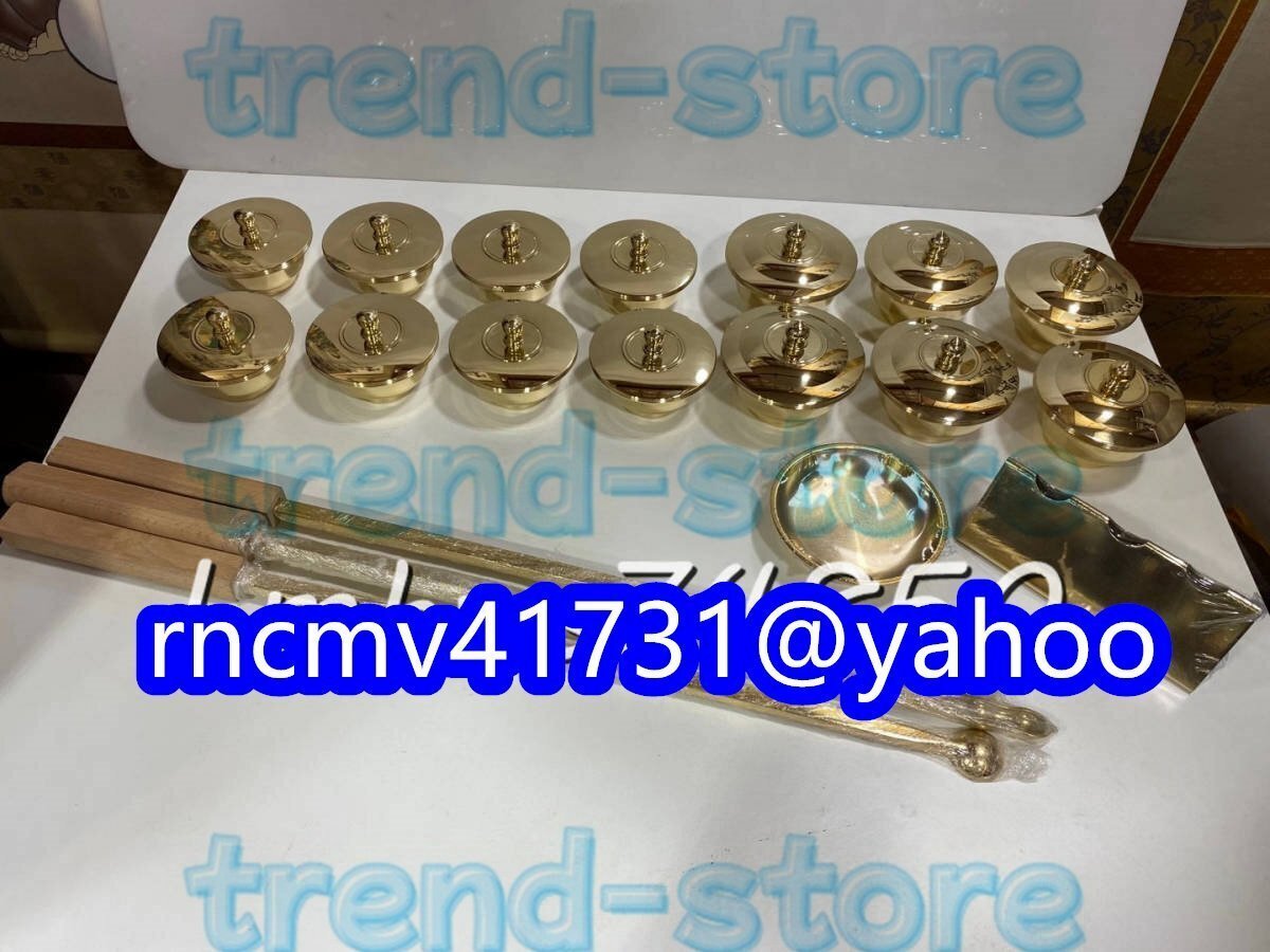 仏具倶利伽羅龍王剣 剣龍銅製 不動明王の化身密教法具倶利伽羅剣 仏具倶利伽羅龍王剣 剣龍銅製 不動明王の化身密教法具倶利伽羅剣