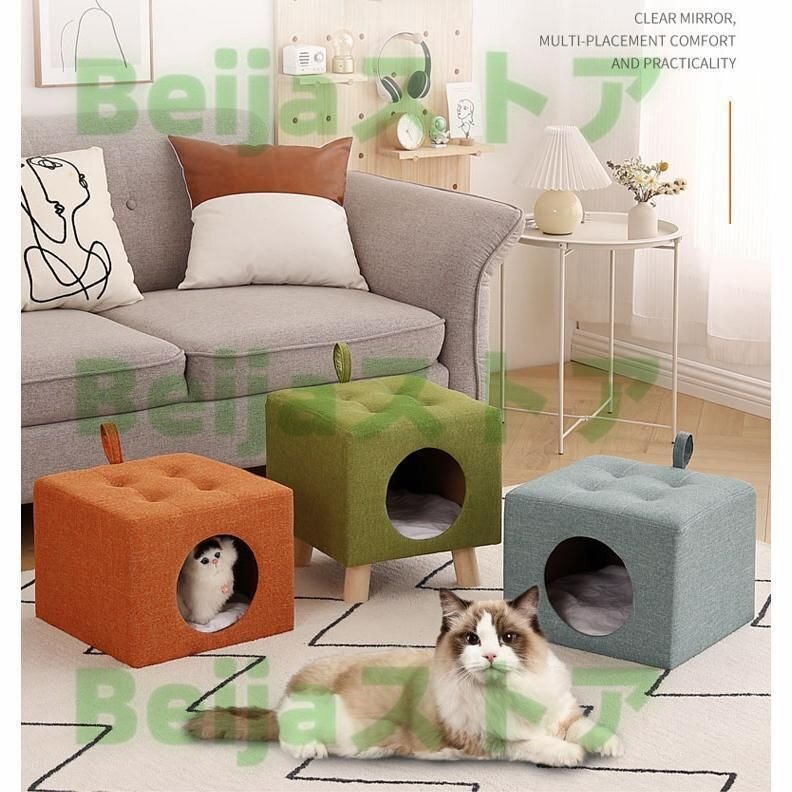  кошка табурет кошка bed купол кошка house домашнее животное house собака bed кошка ... домик для кошек .. кошка домашнее животное bed подушка be