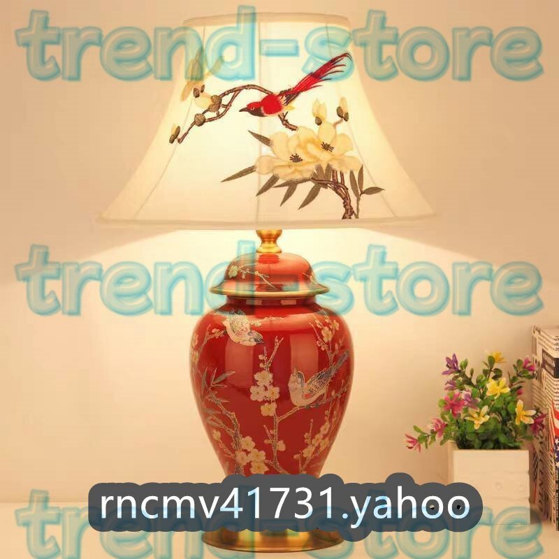 廊下マット マリア ブルー 65×540cm【東レ セベリス使用 廊下マット マリア ブルー 65×540cm【東レ セベリス使用