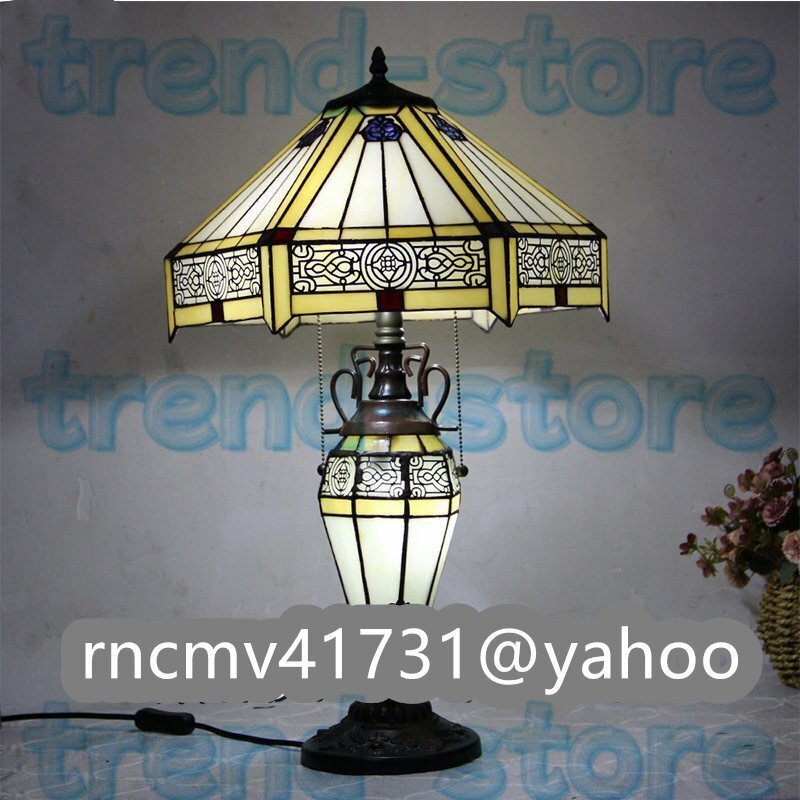 信楽焼傘立て 壺型白流し耳付き 高さ44cm 信楽焼傘立陶器【手づくり