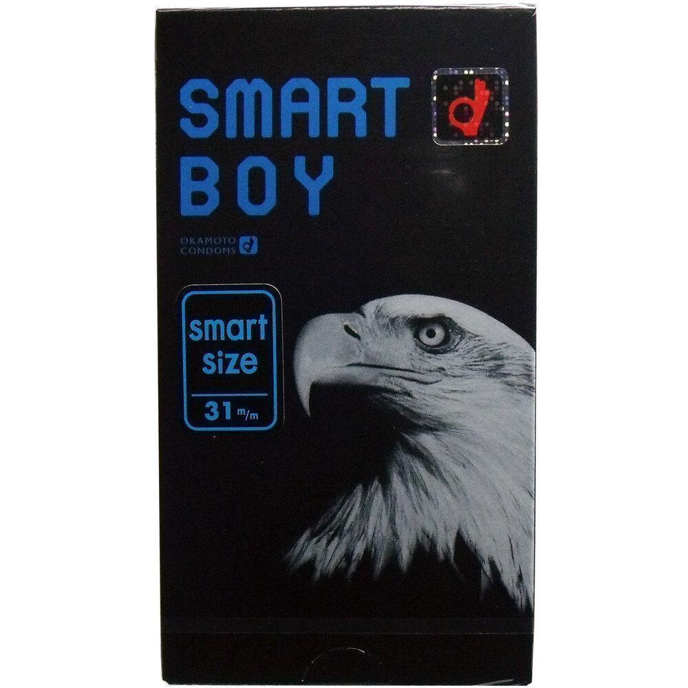 item_image_3