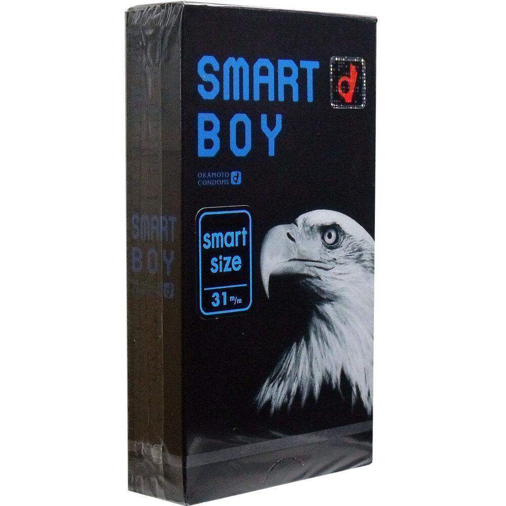 item_image_4