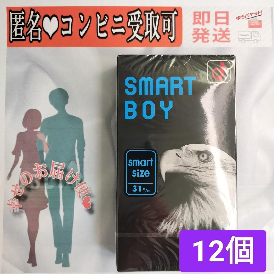 item_image_2