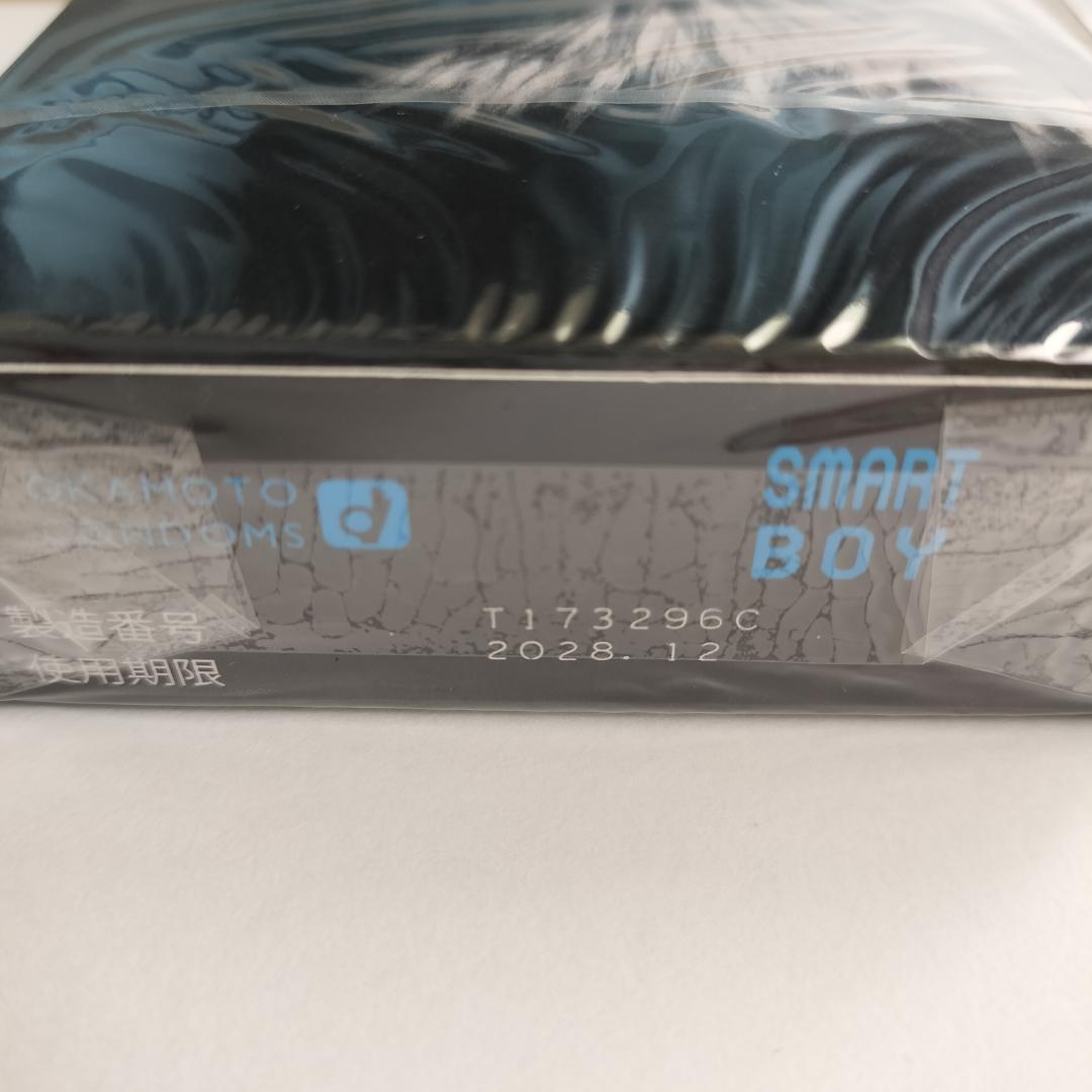 item_image_6