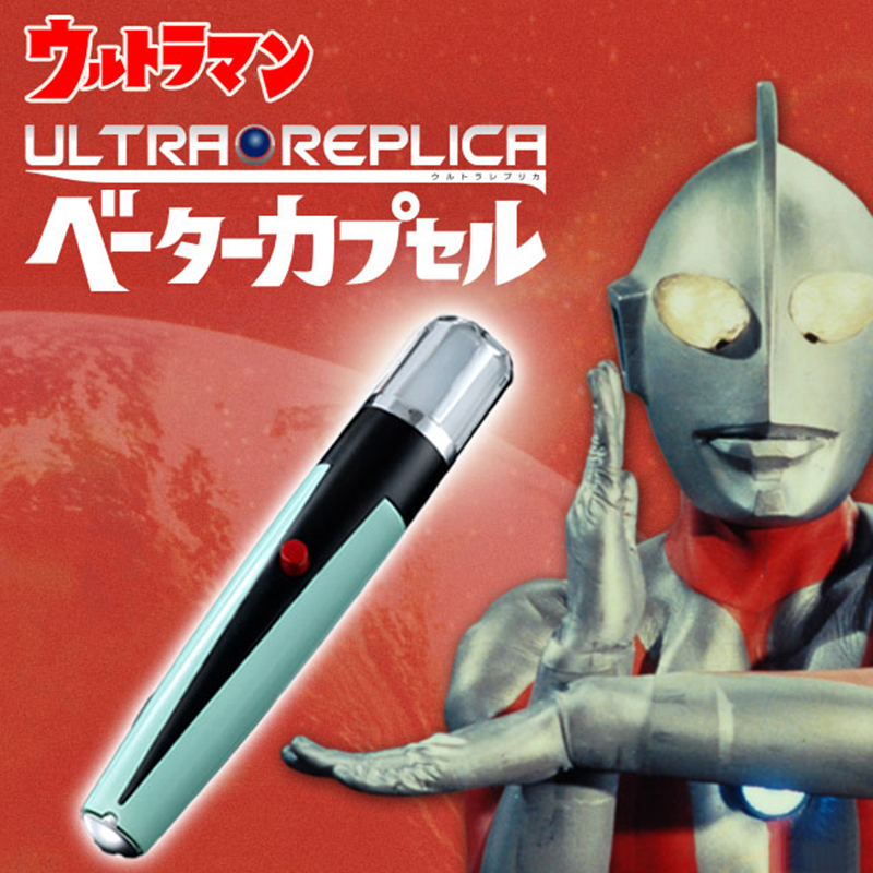 8*111 美品☆富士通 ルームエアコン AS-C22K-W インバーター 8*111 美品☆富士通 ルームエアコン AS-C22K-W インバーター