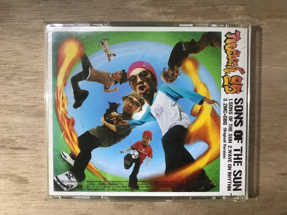 item_image_2