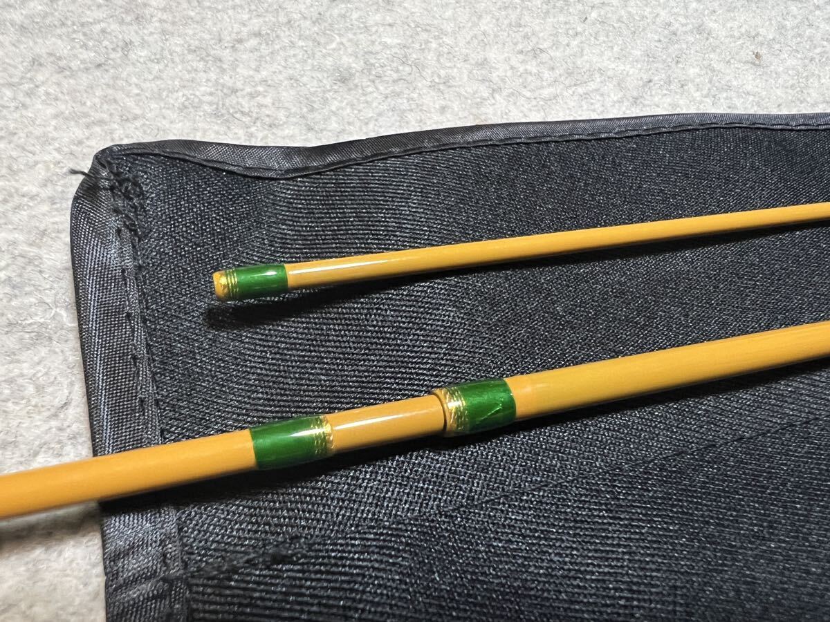 illworks 源流用 スピニングロッド 低弾性カーボンver 4'1'' xul illworks 源流用 スピニングロッド 低弾性カーボンver 4'1'' xul