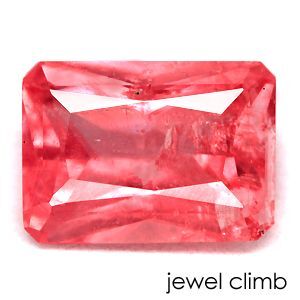 ロードクロサイト 宝石 ルース １．１６ＣＴ