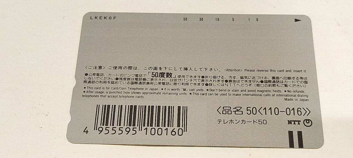 鶴田謙二2000年カレンダー「また逢う日まで」 - メルカリ