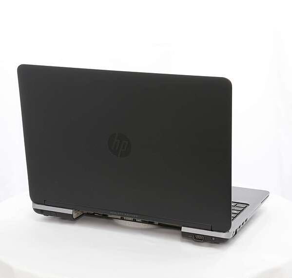 HP ProBook 650 G1 E6P32AV パソコン PC 美|Yahoo!フリマ(旧 HP ProBook 650 G1 E6P32AV パソコン PC 美|Yahoo!フリマ(旧