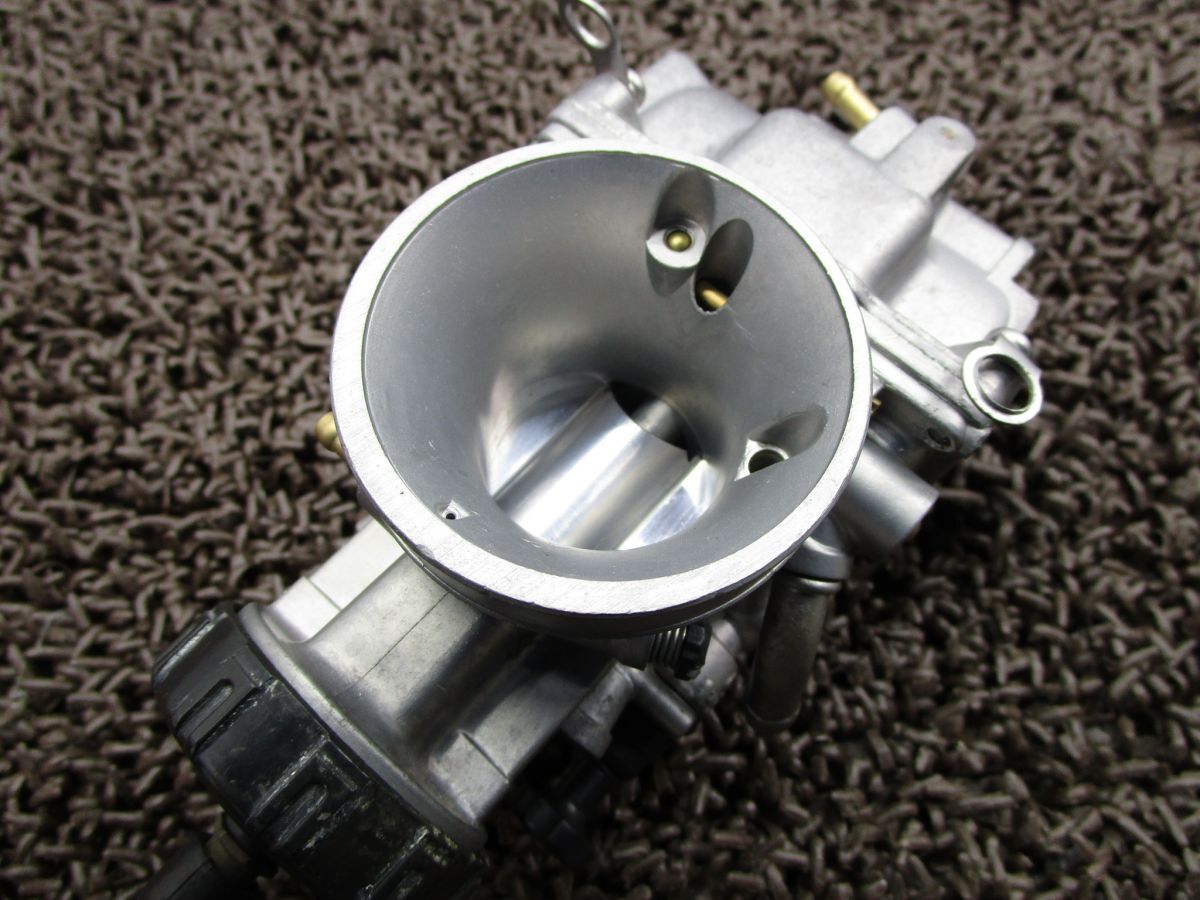 item_image_8