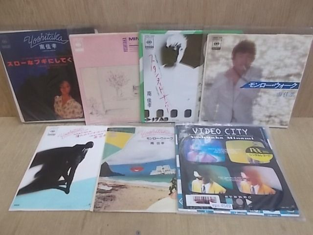 新品 平山えゆ チェキ DVD購入特典 18の夏 ポラロイド2 Amazon