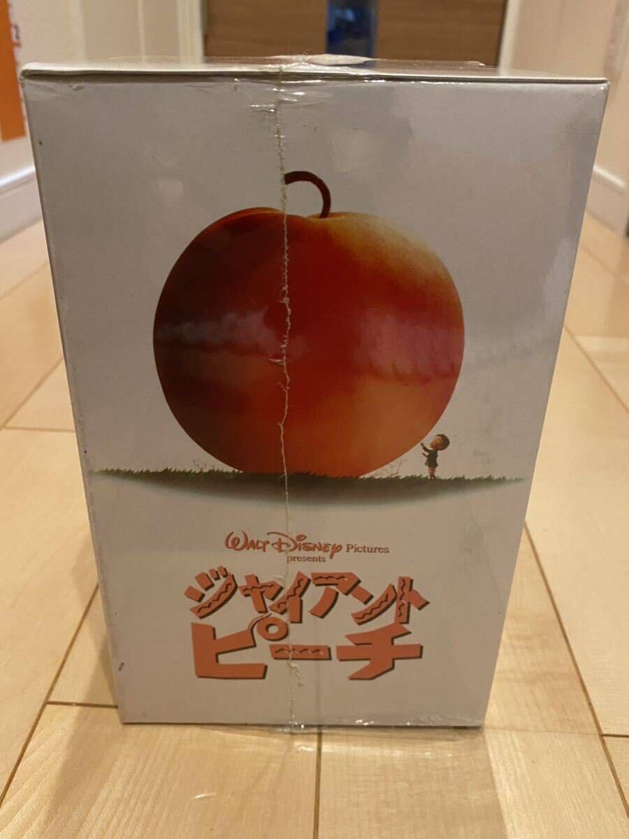 ディズニー ハーモニーキングダム ナイトメア・ビフォア ディズニー ハーモニーキングダム ナイトメア・ビフォア