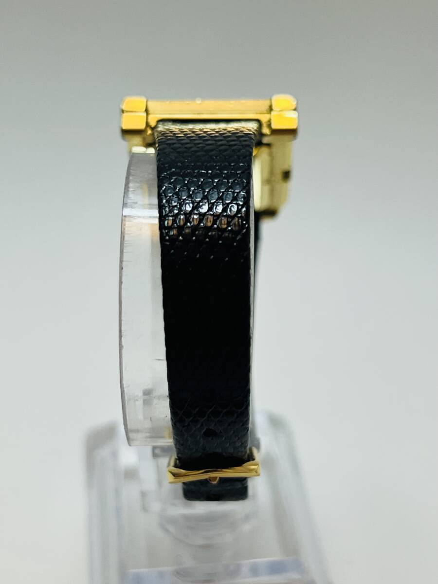 LPレコード色々セット 動作未確認 ニナリッチ NINA RICCI 1400-5170 スクエアタイプ