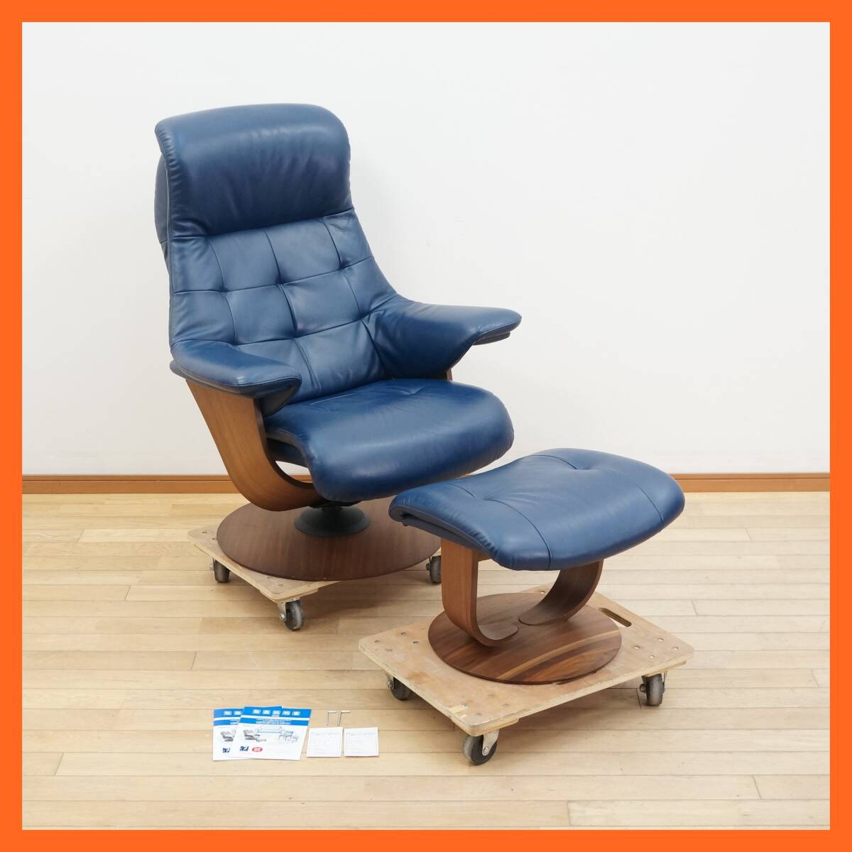 Bibian 比比昂- 東ハ:【カリモク家具】THE FIRST ザ・ファースト Bibian 比比昂- 東ハ:【カリモク家具】THE FIRST ザ・ファースト