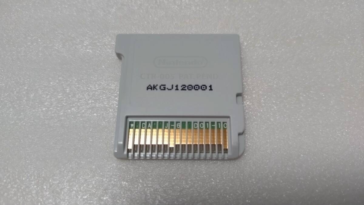item_image_4