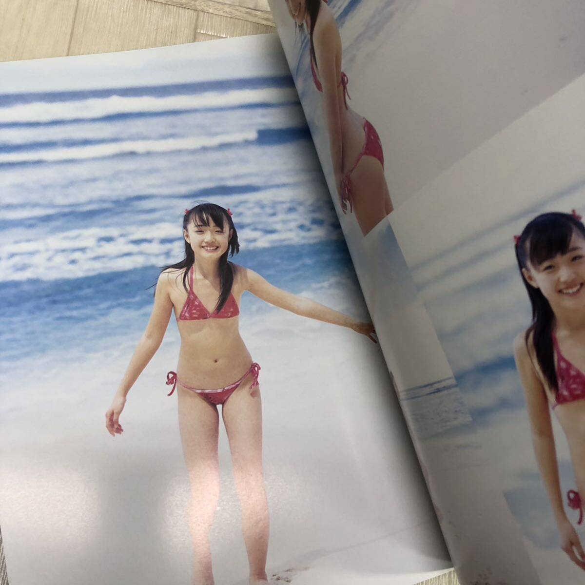 Yahoo!オークション - 真野しずく 写真集 Honey Drop 荒木秀明 Yahoo!オークション - 真野しずく 写真集 Honey Drop 荒木秀明