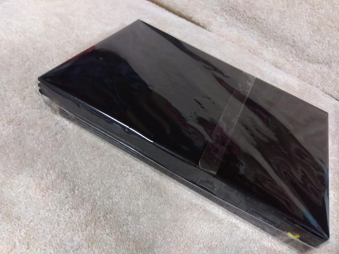 完動美品 / レンズ交換メンテ済】SCPH70000 本体 薄型 PS2 完動美品 / レンズ交換メンテ済】SCPH70000 本体 薄型 PS2