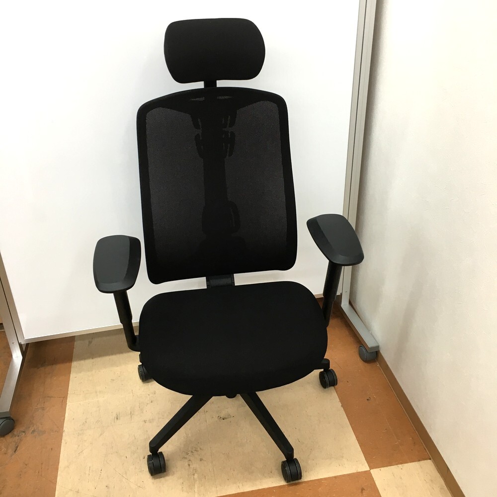 同梱不可 らくらくD 程度良好 品 ハーマンミラー ゲーミング 同梱不可 らくらくD 程度良好 品 ハーマンミラー ゲーミング