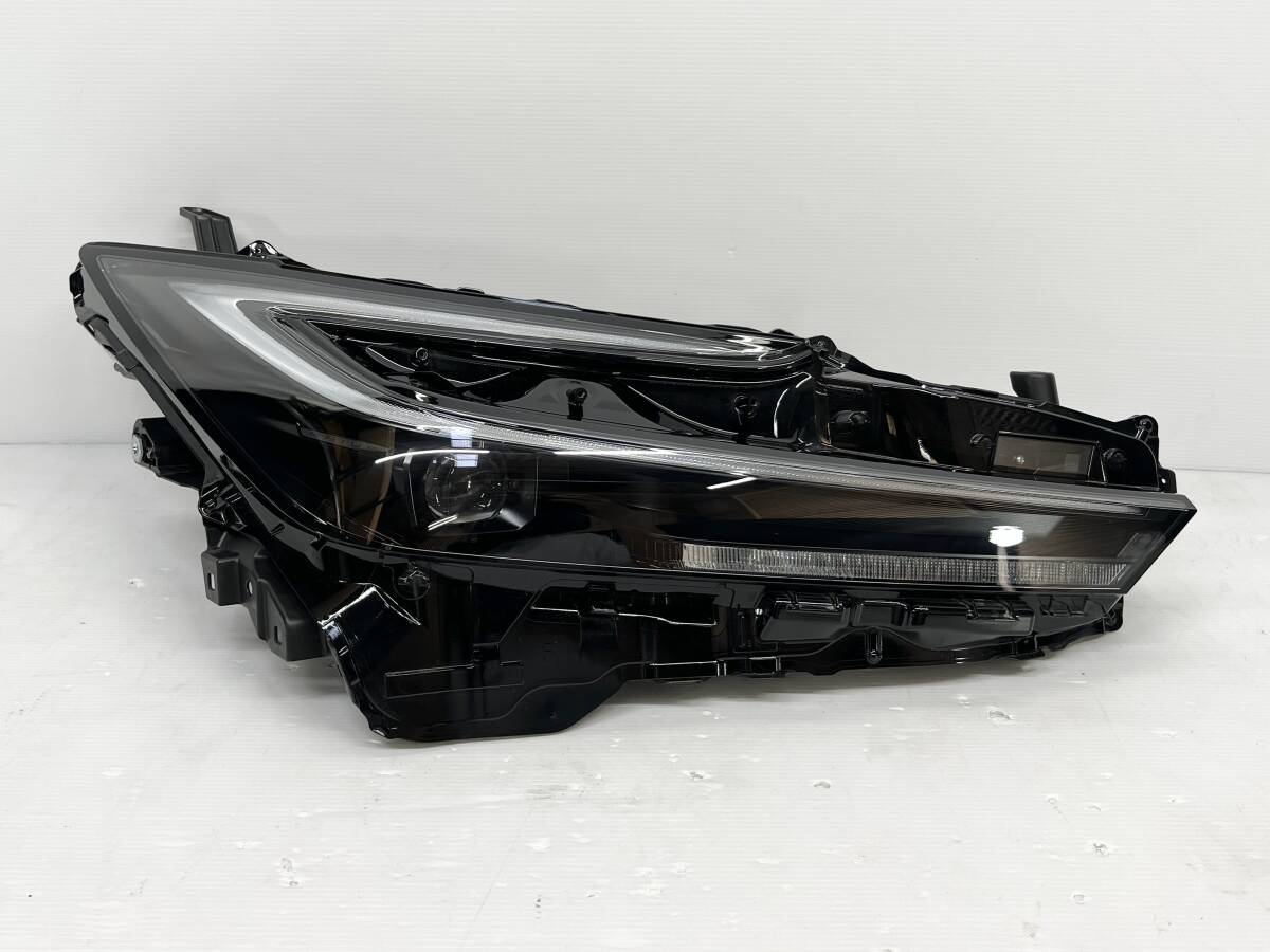 良品 送料込 即決 トヨタ プリウス Xグレード ZVW60 ZVW65 良品 送料込 即決 トヨタ プリウス Xグレード ZVW60 ZVW65