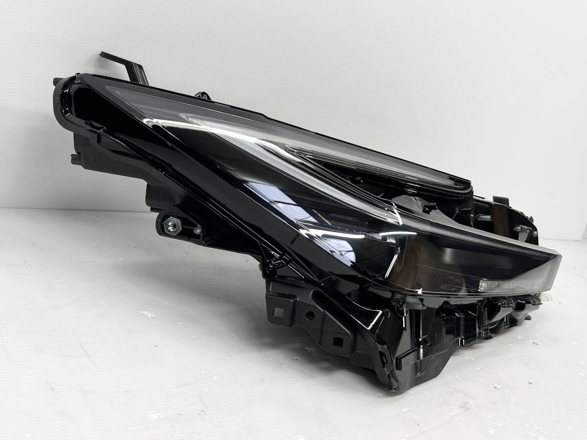 良品 送料込 即決 トヨタ プリウス Xグレード ZVW60 ZVW65 良品 送料込 即決 トヨタ プリウス Xグレード ZVW60 ZVW65