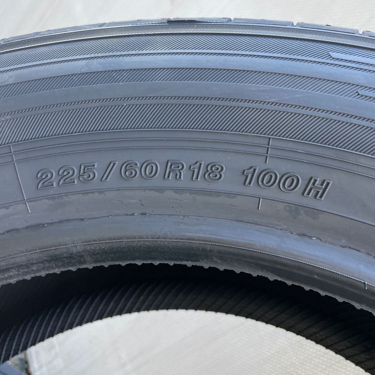 新品未使用 2024年式 ラベル付き ヨコハマ BluEarth-XT AE61 新品未使用 2024年式 ラベル付き ヨコハマ BluEarth-XT AE61