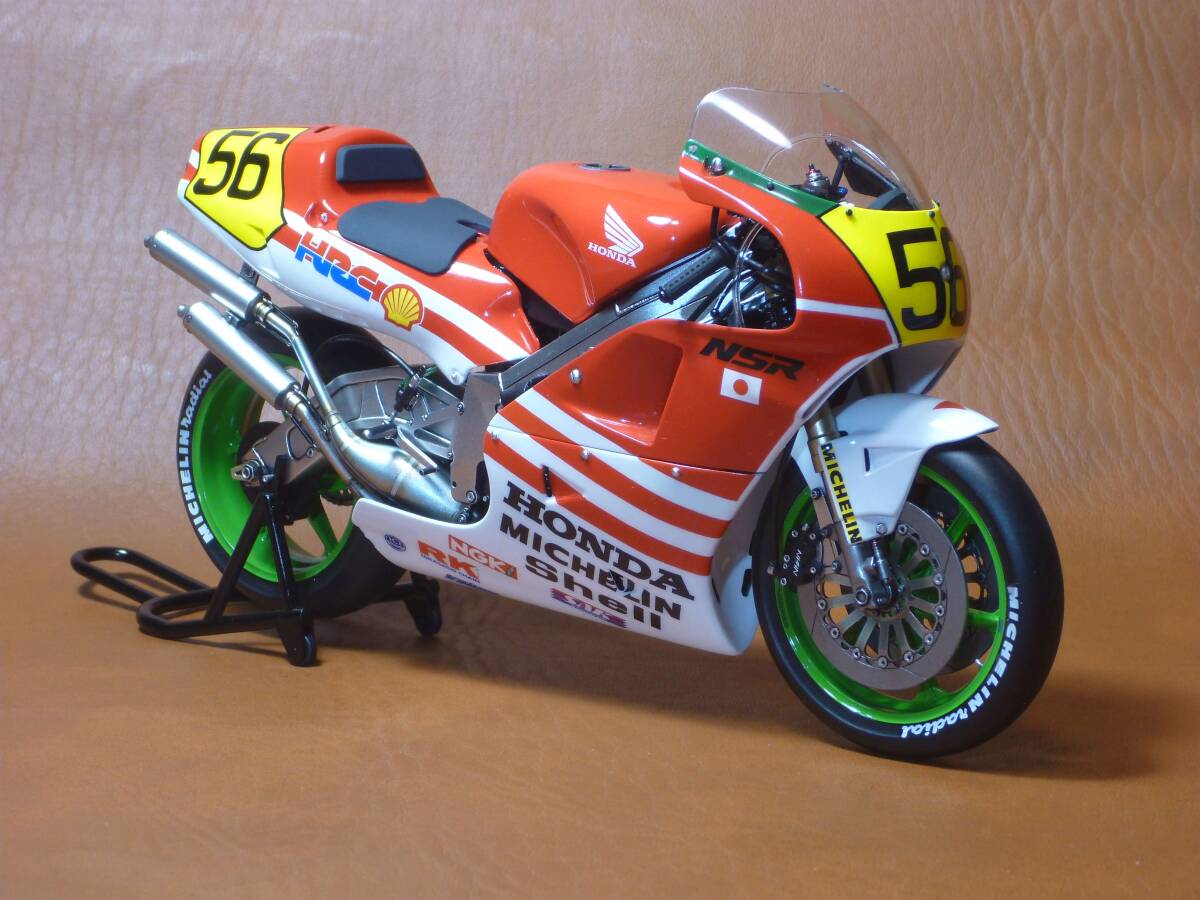 Yahoo!オークション - 【塗装済完成品】ハセガワ 1/12 Yahoo!オークション - 【塗装済完成品】ハセガワ 1/12
