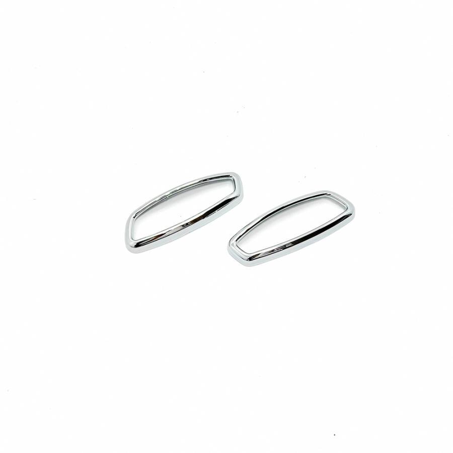 プジョー メッキ サイドマーカー サイドウインカー ガーニッシュ 5008 T875F02 プレミアム シエロ
