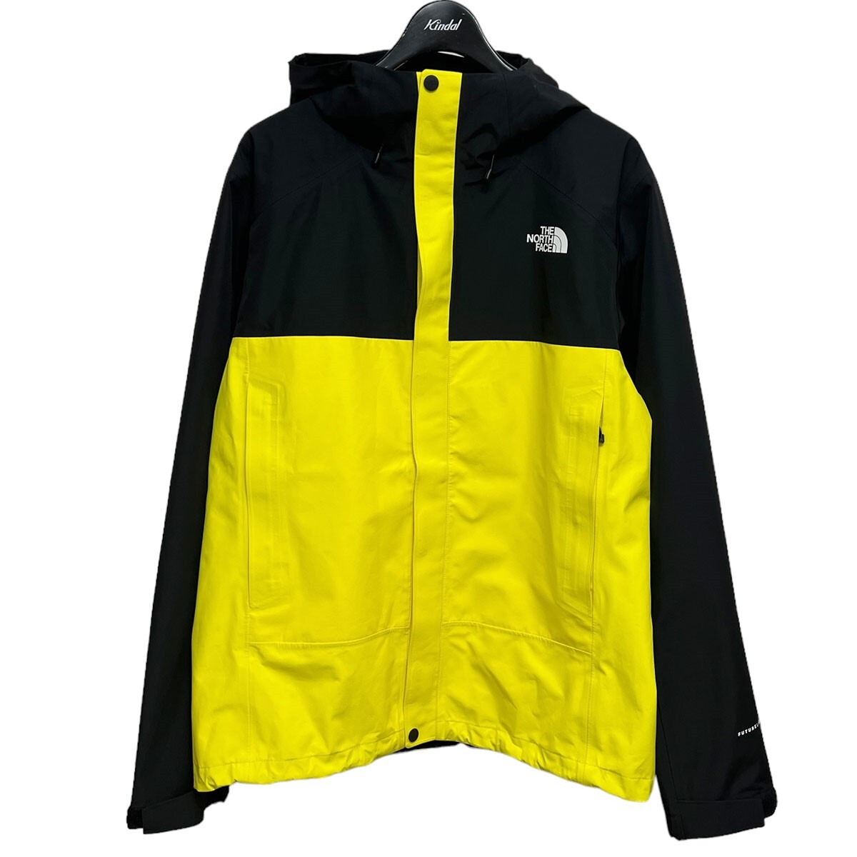 □ THE NORTH FACE ノースフェイス □ 表参道ヒルズ限定 □ THE NORTH FACE ノースフェイス □ 表参道ヒルズ限定