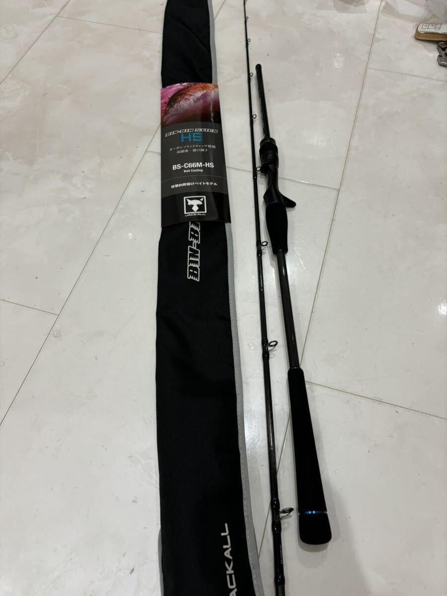 楽天市場】ケーズファクトリー シードレイク SD78S POWER12 K's 楽天市場】ケーズファクトリー シードレイク SD78S POWER12 K's