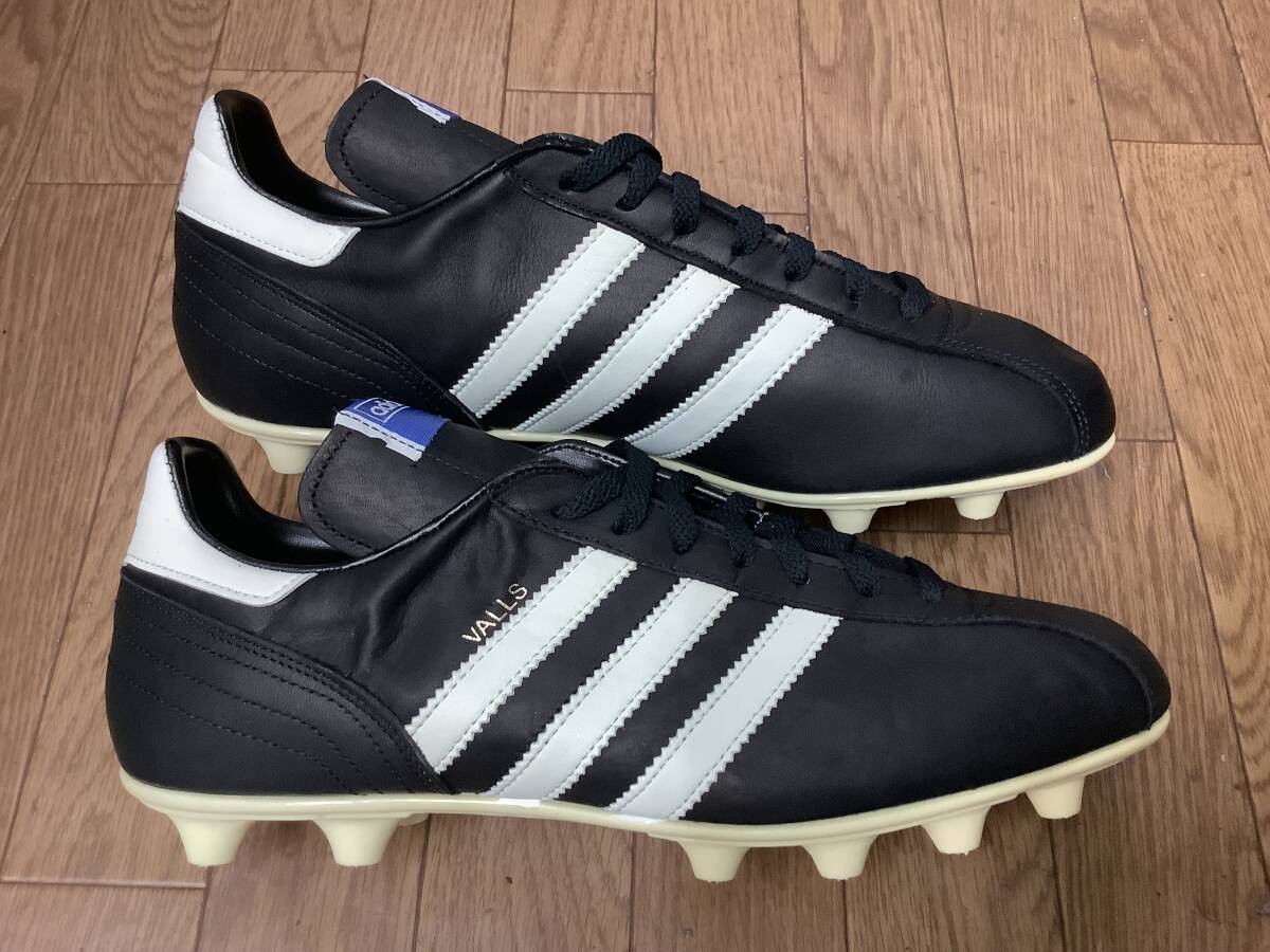 Yahoo!オークション - アディダス ヴァルス VALLS サッカー Yahoo!オークション - アディダス ヴァルス VALLS サッカー