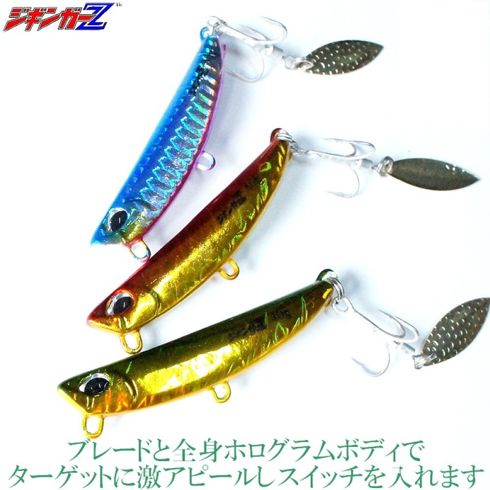 item_image_6