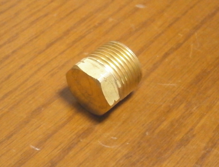 3/8NPTmekla штекер латунный . втулка p шуруп с квадратной головкой регулятор и т.д. фитинг адаптор 3/8NPTmekla штекер латунный . втулка p шуруп с квадратной головкой регулятор и т.д. фитинг адаптор